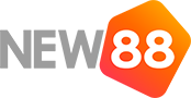 new88-luckycom